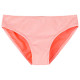Energiers Παιδικό μαγιό bikini set